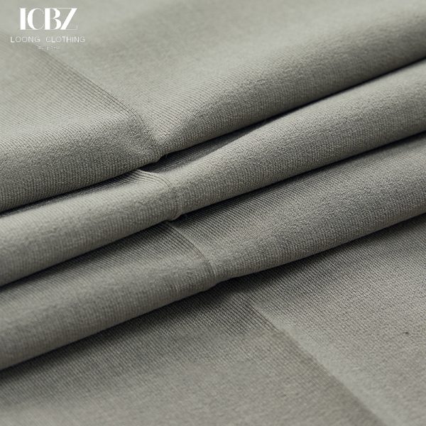 Business suit handsome groomsman banquet high-end formal men 3 pieces (复制) (复制) - 图片 2